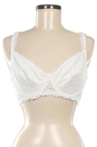 Σουτιέν Pierre Cardin, Μέγεθος L, Χρώμα Λευκό, Τιμή 39,00 €, #137479193