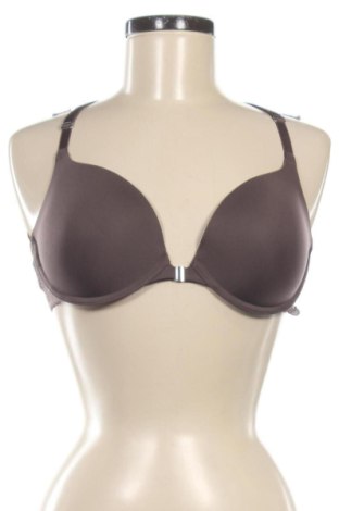 Sutien Tchibo, Mărime L, Culoare Maro, Preț 100,99 Lei, #137576006