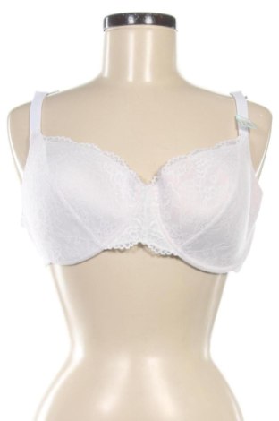 Melltartó Tezenis, Méret XL, Szín Fehér, Ár 4 823 Ft, #137526518