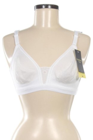 Σουτιέν Triumph, Μέγεθος M, Χρώμα Λευκό, Τιμή 43,06 €, #137464941