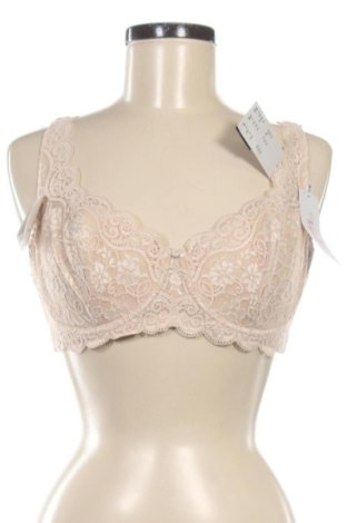 Sutien Triumph, Mărime L, Culoare Bej, Preț 244,34 Lei, #137569799