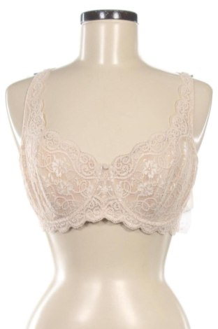 Sutien Triumph, Mărime XL, Culoare Bej, Preț 204,71 Lei, #137569962