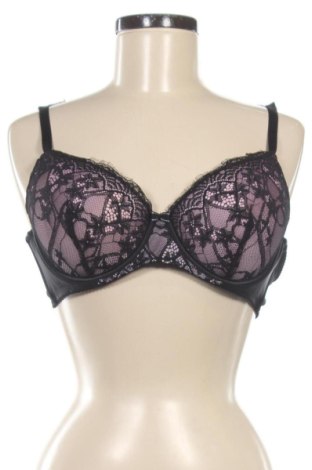 Sutien Unbranded, Mărime XL, Culoare Multicolor, Preț 71,00 Lei, #137566818