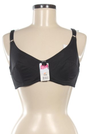 Sutien Unbranded, Mărime S, Culoare Negru, Preț 71,00 Lei, #137571019