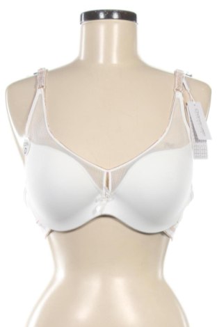 Melltartó Unbranded, Méret XL, Szín Fehér, Ár 4 823 Ft, #137591001