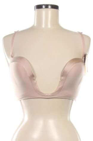 Sutien Wonderbra, Mărime XXS, Culoare Bej, Preț 366,99 Lei, #137401558