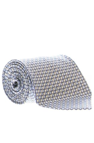 Cravată BOSS, Culoare Multicolor, Preț 130,00 Lei, #137560569