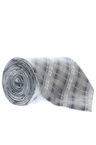 Cravată Cavaliere, Culoare Multicolor, Preț 106,00 Lei, #137533524