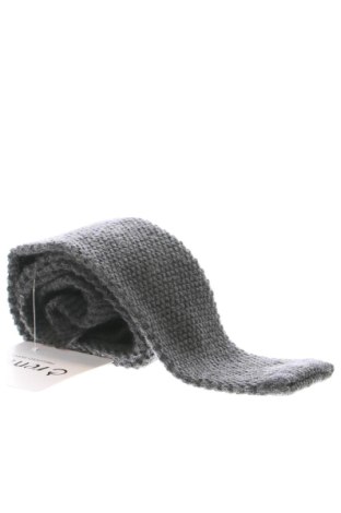 Γραβάτα Joop!, Χρώμα Γκρί, Τιμή 27,00 €, #137586674