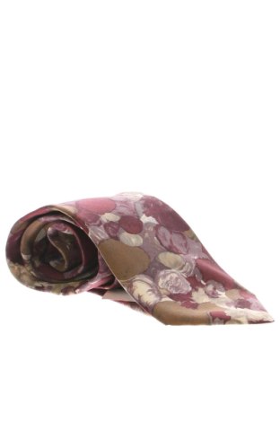 Γραβάτα Pierre Cardin, Χρώμα Πολύχρωμο, Τιμή 25,00 €, #137589867