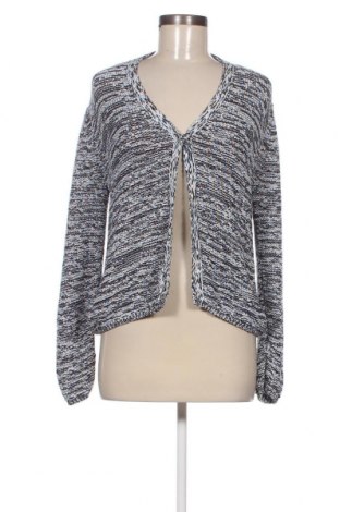 Дамска жилетка Gerry Weber, Размер XS, Цвят Многоцветен, Цена 4,60 €