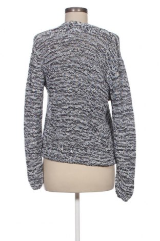 Дамска жилетка Gerry Weber, Размер XS, Цвят Многоцветен, Цена 4,60 €