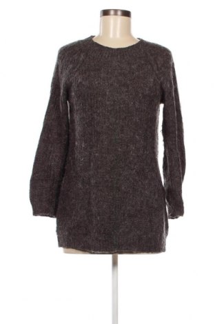 Damenpullover Promod, Größe M, Farbe Grau, Preis 19,99 €, #122486278