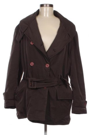 Damenjacke Unbranded, Größe L, Farbe Braun, Preis € 12,99, #122482350
