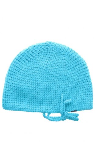 Детска шапка Polarn O. Pyret, Цвят Син, Цена 2,04 €