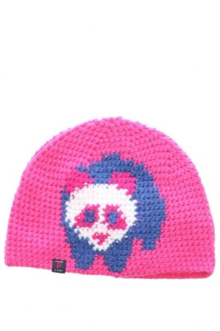 Детска шапка Polarn O. Pyret, Цвят Розов, Цена 2,04 €