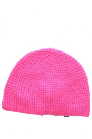 Детска шапка Polarn O. Pyret, Цвят Розов, Цена 2,04 €