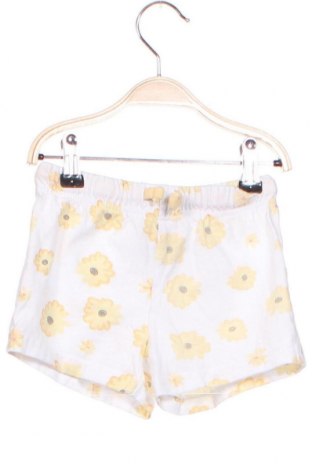 Kinder Shorts Unbranded, Größe 3-6m/ 62-68 cm, Farbe Mehrfarbig, Preis € 1,99, #122525779