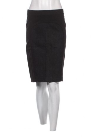 Spódnica Unbranded, Rozmiar S, Kolor Czarny, Cena 89,99 zł