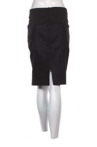 Spódnica Unbranded, Rozmiar S, Kolor Czarny, Cena 89,99 zł