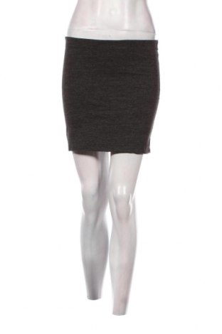 Φούστα H&M, Μέγεθος S, Χρώμα Γκρί, Τιμή 2,99 €, #122461808