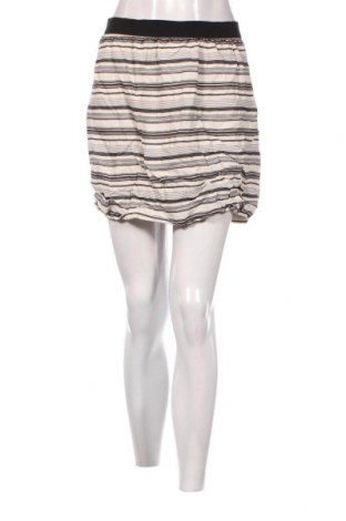 Rock Loft By Ann Taylor, Größe S, Farbe Mehrfarbig, Preis 1,99 €