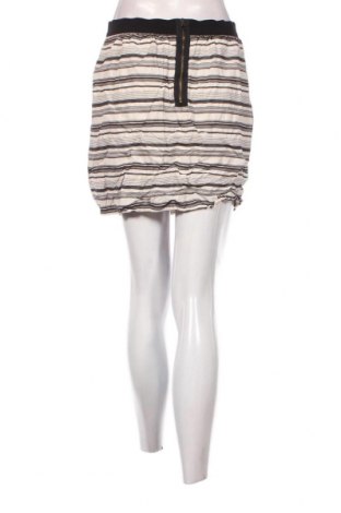 Rock Loft By Ann Taylor, Größe S, Farbe Mehrfarbig, Preis 1,99 €