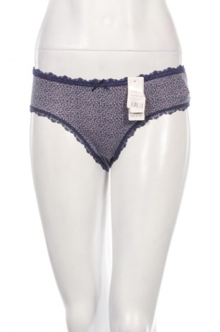 Alsónemű Unbranded, Méret XL, Szín Sokszínű, Ár 6 179 Ft, #128598892