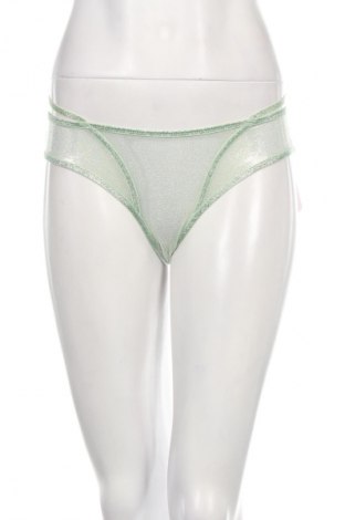 Bikini Savage, Mărime S, Culoare Verde, Preț 72,99 Lei, #128606358