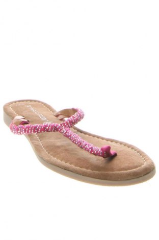 Чехли Marco Tozzi, Размер 38, Цвят Многоцветен, Цена 21,47 €