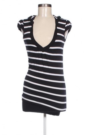 Bluză de femei Unbranded, Mărime M, Culoare Multicolor, Preț 62,99 Lei, #128628312