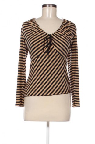 Bluză de femei Unbranded, Mărime XXL, Culoare Multicolor, Preț 62,99 Lei, #128629285