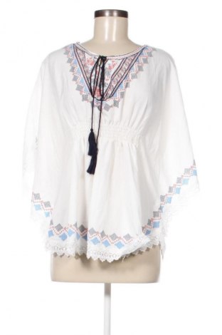 Női blúz Unbranded, Méret M, Szín Fehér, Ár 4 919 Ft, #128630685