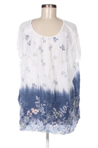 Női blúz Unbranded, Méret XL, Szín Sokszínű, Ár 4 919 Ft, #128631492