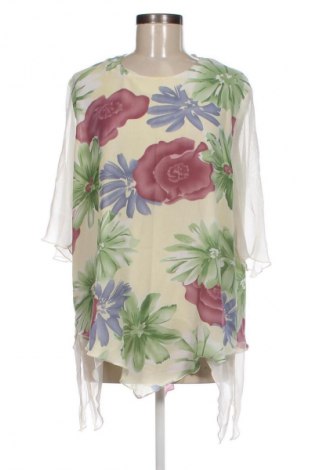 Bluză de femei Unbranded, Mărime XL, Culoare Multicolor, Preț 62,99 Lei, #128632081