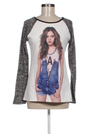 Női blúz Unbranded, Méret M, Szín Sokszínű, Ár 1 029 Ft