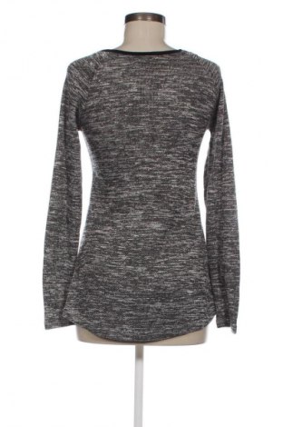 Női blúz Unbranded, Méret M, Szín Sokszínű, Ár 1 029 Ft