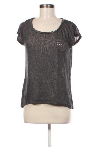 Dámská halenka Unbranded, Velikost L, Barva Šedá, Cena  309,00 Kč