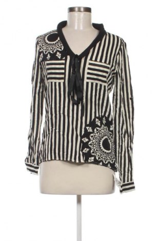 Női blúz Unbranded, Méret M, Szín Sokszínű, Ár 489 Ft