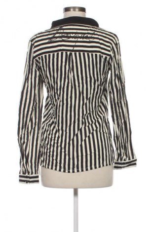 Női blúz Unbranded, Méret M, Szín Sokszínű, Ár 489 Ft