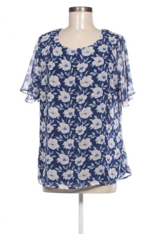 Dámská halenka Unbranded, Velikost S, Barva Vícebarevné, Cena  49,00 Kč