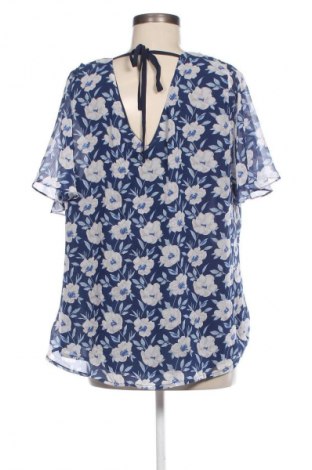 Dámská halenka Unbranded, Velikost S, Barva Vícebarevné, Cena  49,00 Kč