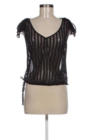 Bluză de femei Unbranded, Mărime L, Culoare Negru, Preț 56,99 Lei