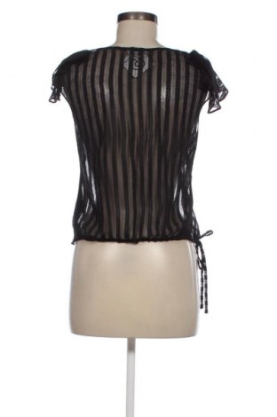 Bluză de femei Unbranded, Mărime L, Culoare Negru, Preț 56,99 Lei