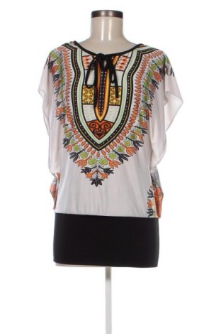 Női blúz Unbranded, Méret M, Szín Sokszínű, Ár 1 189 Ft