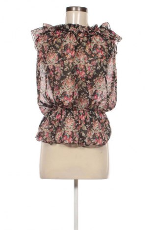 Női blúz Unbranded, Méret S, Szín Sokszínű, Ár 1 189 Ft