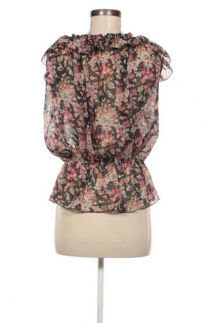 Női blúz Unbranded, Méret S, Szín Sokszínű, Ár 1 189 Ft