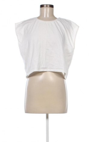 Дамска блуза 24 Colours, Размер XXL, Цвят Екрю, Цена 39,88 €