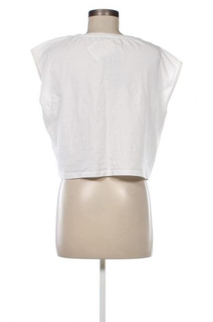 Дамска блуза 24 Colours, Размер XXL, Цвят Екрю, Цена 39,88 €