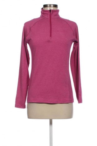 Bluză de femei Alpine Pro, Mărime M, Culoare Roz, Preț 82,99 Lei, #128632772